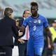 Balotelli, parla il personal coach: "Vuole diventare il più forte del mondo"