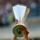 Quando inizia l&rsquo;Europa League: le date dei sorteggi e di tutti i turni dell&rsquo;edizione 2024/2025