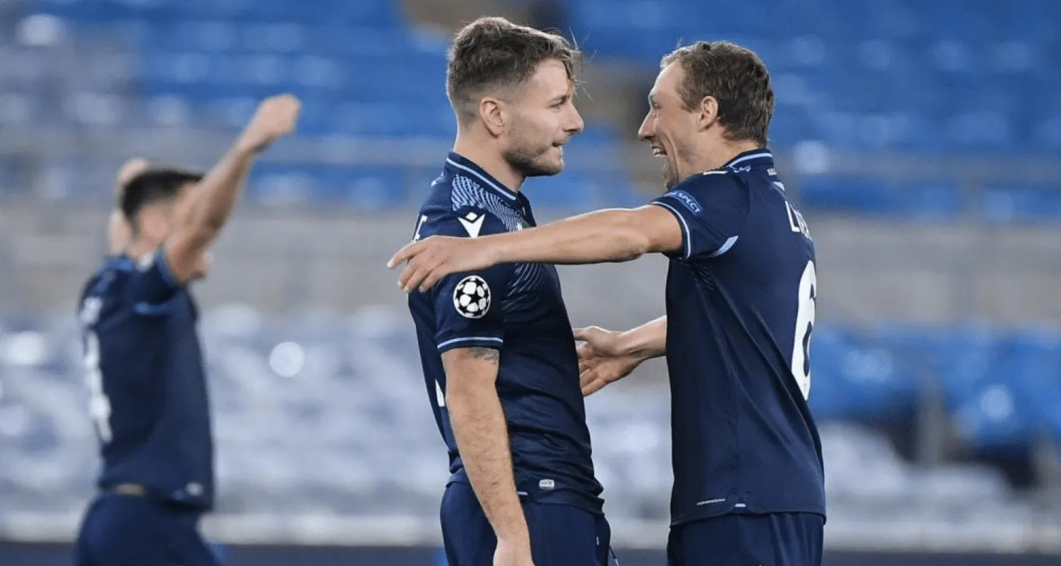 Serie A, i tabellini della 10^ giornata: bonus e malus live per il fantacalcio