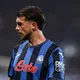 Atalanta-Verona, perch&eacute; non gioca Samardzic? Le scelte e le motivazioni di Gasperini