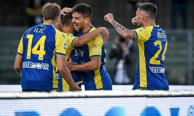 Verona–Cagliari: probabili formazioni, consigli fantacalcio e orario