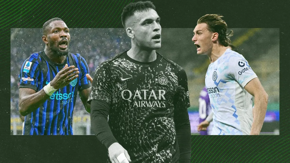 Consigli fantacalcio, le ultime sulle formazioni della 31^ giornata: Pio o Thuram, chi con Lautaro