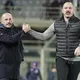 Fiorentina-Sampdoria: probabili formazioni, consigli fantacalcio e orario