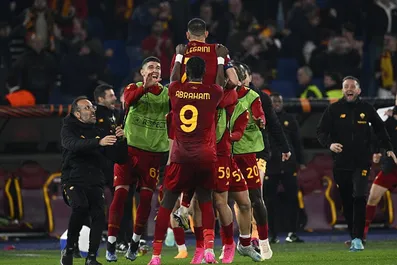 Roma-Salernitana: probabili formazioni, consigli fantacalcio e orario