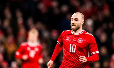 Fantaeuropeo, la scheda della Danimarca: giocatori consigliati, sconsigliati e possibile sorpresa