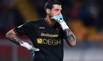 Fantacalcio, gol di Buksa o autogol di Falcone? La decisione della Lega