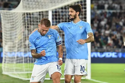 Lazio-Torino, dove vederla in tv e streaming: probabili formazioni, orario e consigli fantacalcio