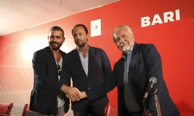 Cosa succede se il Bari viene promosso in Serie A: il regolamento sulla multipropriet&agrave;