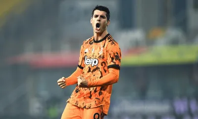 Juventus – Cagliari: probabili formazioni, consigli fantacalcio e orario