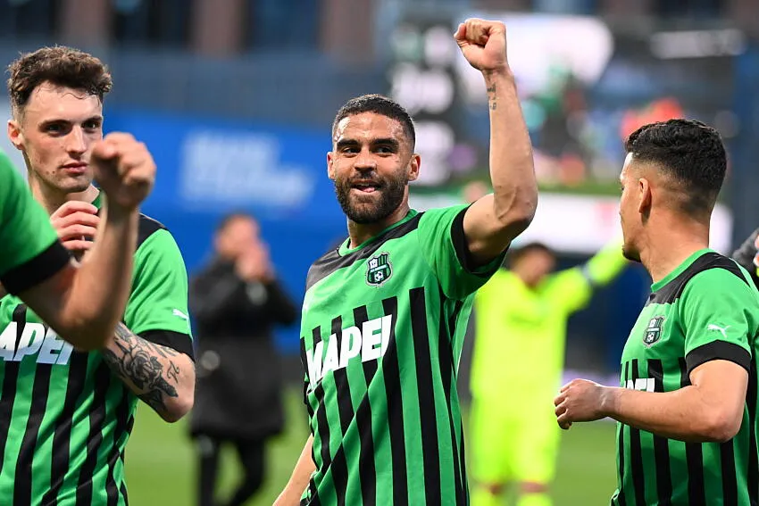 Sassuolo – Empoli: probabili formazioni, consigli fantacalcio e orario