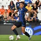 Calciomercato Lazio, cercasi numero 10: tra ritorni di fiamma e giovani promesse