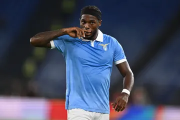 Consigli fantacalcio 3^ giornata, 5+1 difensori da modificatore: Tavares, la concorrenza ti fa bello