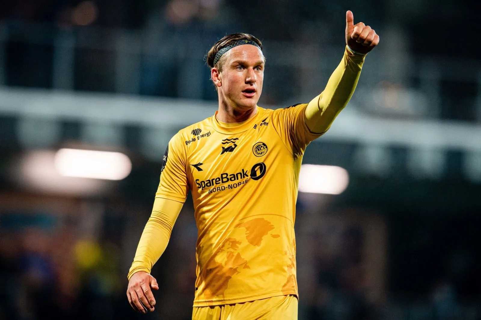 Salernitana, ecco Botheim: chi &egrave; il nuovo acquisto e cosa cambia con lui al fantacalcio