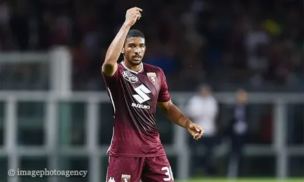 Calciomercato, le principali trattative e le ufficialità di oggi 19 luglio 2022