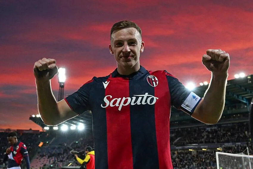 Consigli fantacalcio, 5 giocatori da schierare al Mantra nella 20ª giornata: Ferguson vice Zirkzee