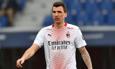 Fantacalcio, gli indisponibili per la 28^ giornata