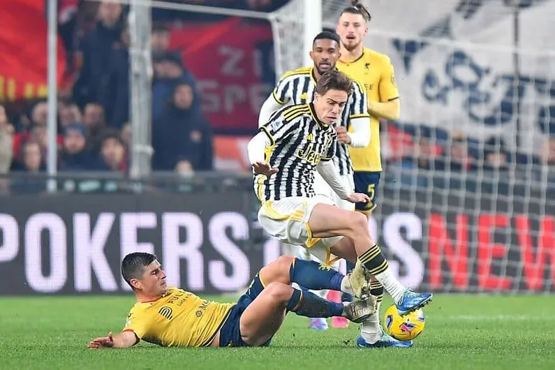 malinovskyi yildiz genoa juventus