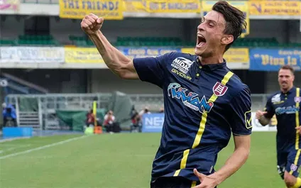 Napoli, Inglese dubbioso: "Non so se mi troverei bene, loro sono un orchestra"