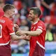 Euro 2024, i club che contribuiscono con pi&ugrave; gol & assist: sorpresa Bologna, &egrave; secondo!