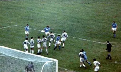 I 10 gol più belli di Diego Maradona che hanno fatto la storia del calcio