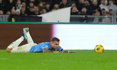 Fantacalcio, 5 giocatori che devono riscattarsi dopo la sosta