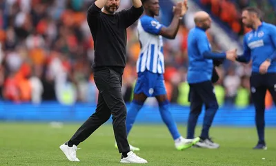 Calciomercato, la stella del Barcellona sceglie De Zerbi: colpaccio Brighton. Trattative e ufficialità di oggi