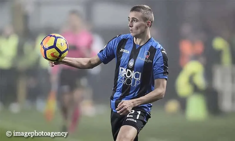 Fantacalcio, centrali o terzini: quali sono i migliori difensori da prendere all’asta