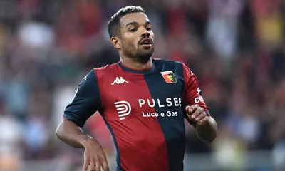 Fantacalcio, si allontana il rientro di Messias: Genoa in difficoltà, la nuova data