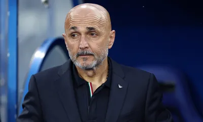 Euro2024, la probabile formazione dell’Italia contro l’Albania: centrocampo a pezzi! In 3 out, Spalletti corre ai ripari