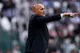 Juventus-Fiorentina: pronostico, anteprima e probabili formazioni