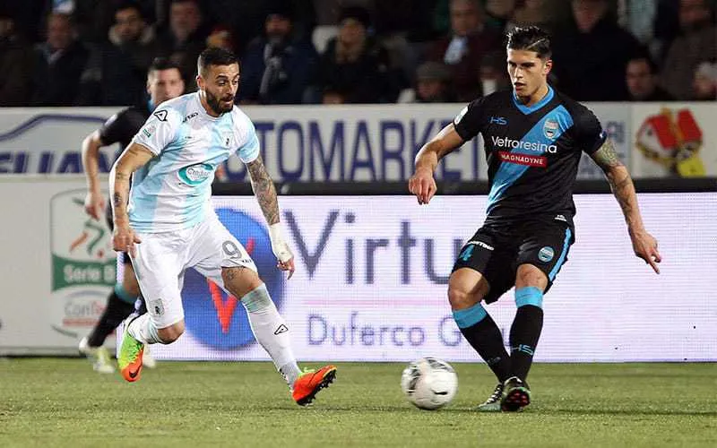 Occhio Torino, lo Zenit ti porta via il gioiellino Bonifazi