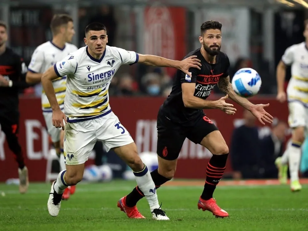 Consigli fantacalcio: chi schierare e chi evitare per la 31^ giornata