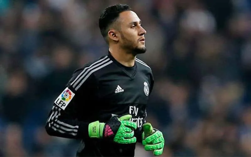 Calciomercato, Roma su Areola e Napoli su Keylor Navas: inizia il domino dei portieri