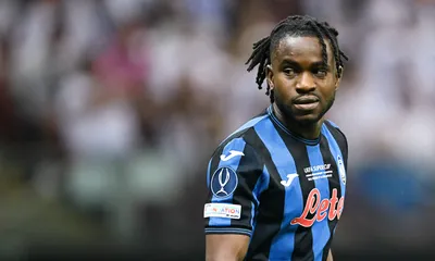 Fantacalcio, torna a casa Lookman: e ora chi gioca in attacco nell&rsquo;Atalanta? Le opzioni di Gasp tra Retegui, CDK, Zaniolo&hellip;