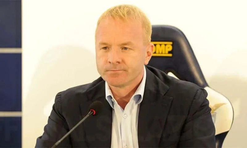 Chi è Dominik Szoboszlai: l’ennesima scommessa di Tare arriva dall’Ungheria