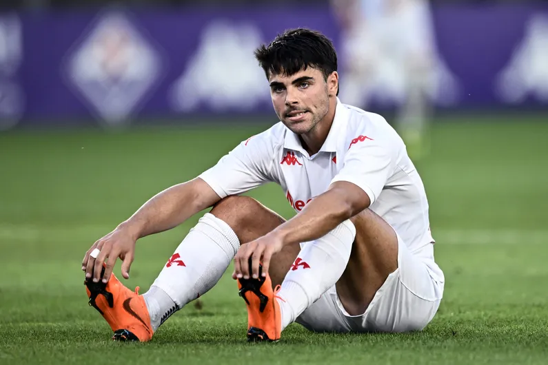 sottil fiorentina