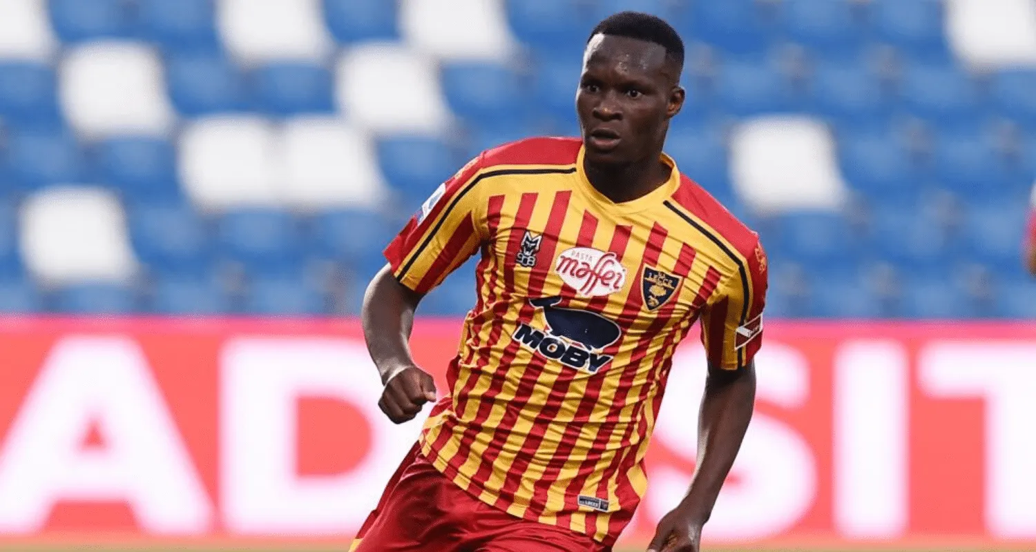 Genoa-Lecce: orario, probabili formazioni e dove vederla in tv