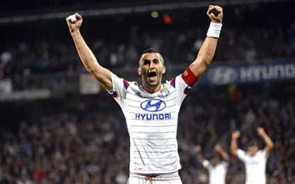 Roma, il presidente del Lione: “Gonalons andrà via, abbiamo un accordo con Monchi”