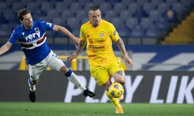 Consigli fantacalcio: 5 centrocampisti da schierare per la 31^ giornata