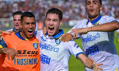 Calciomercato, Soule fa il top player: la Juve ci pensa per gennaio. Cosa cambierebbe al Fantacalcio?