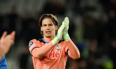 Fantacalcio, quando torna Carnesecchi? Buone notizie per il portiere dell&rsquo;Atalanta