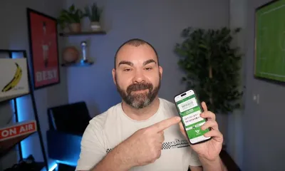 Guida all’asta del fantacalcio, parla Fabry FantaMister: “Ho scoperto Kulusevski e Beto, vi svelo il crack di quest’anno”