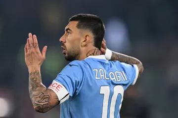 Roma-Lazio: pronostico, anteprima e probabili formazioni