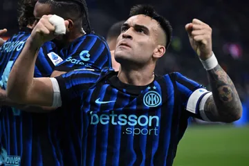 Consigli fantacalcio, chi schierare nella 31^ giornata: Lautaro is back!