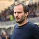 Fantacalcio, Gaston Pereiro ufficiale al Genoa: come cambia l’attacco di Gilardino? A rischio Messias e Vitinha