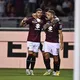 Torino – Cremonese: probabili formazioni, consigli fantacalcio e orario
