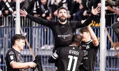 Spezia-Monza: probabili formazioni, consigli fantacalcio e orario