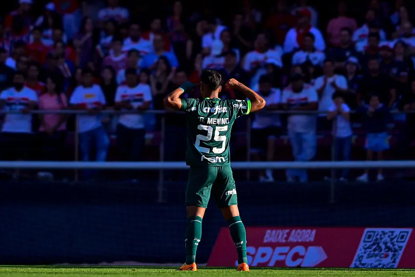 Calciomercato, Atalanta sul talento brasiliano: il Palmeiras chiede 15 milioni, pronto un quinquennale