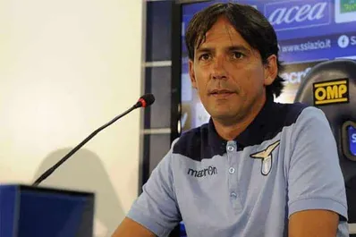 Lazio, le prime parole di Neto e Jordao: "Messi e Iniesta i nostri idoli"