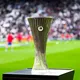 Conference League, dove vedere la seconda giornata in TV: Sky, DAZN, TV8 e streaming